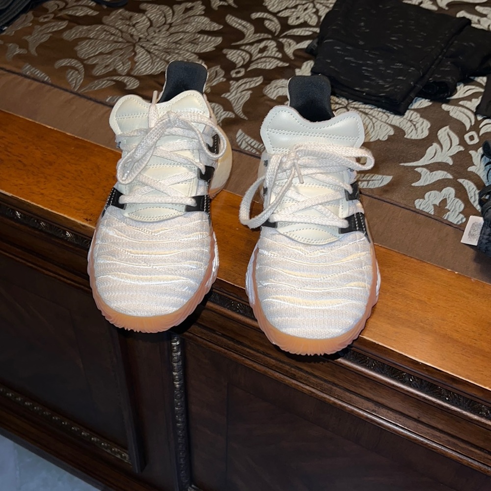 Adidas sobakov shoes